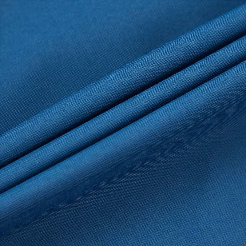 Coupe-vent seigneury-design vestes de printemps été automne, manteau sportif extérieur