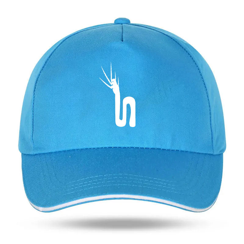 Casquettes de baseball SEIGNEURY pour unisexe design et tendance printemps été 2025