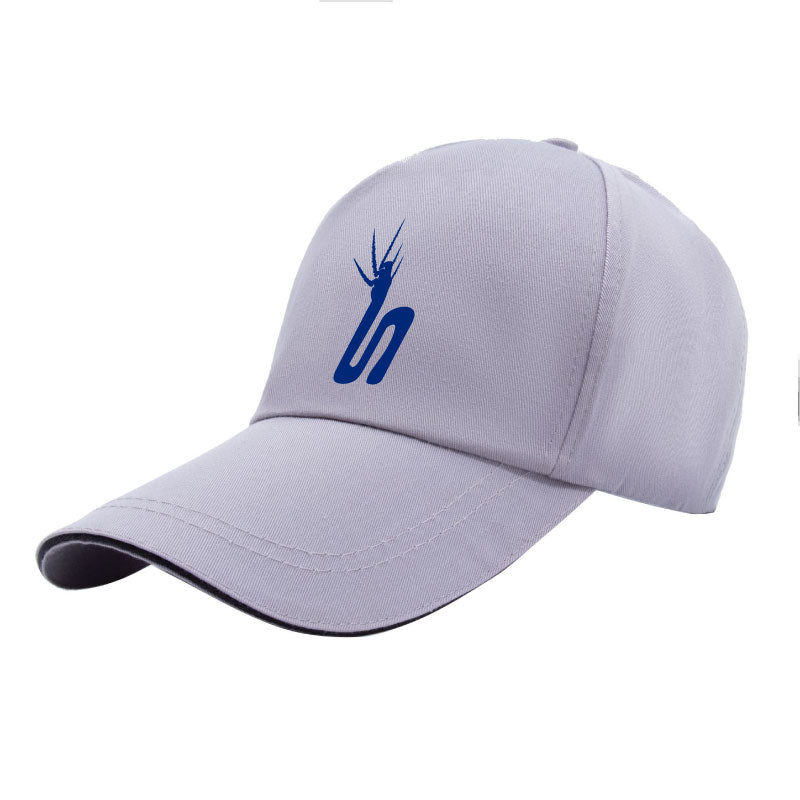 Casquette Baseball Hip Hop à Rabat – SEIGNEURY unisexe printemps-été 2025