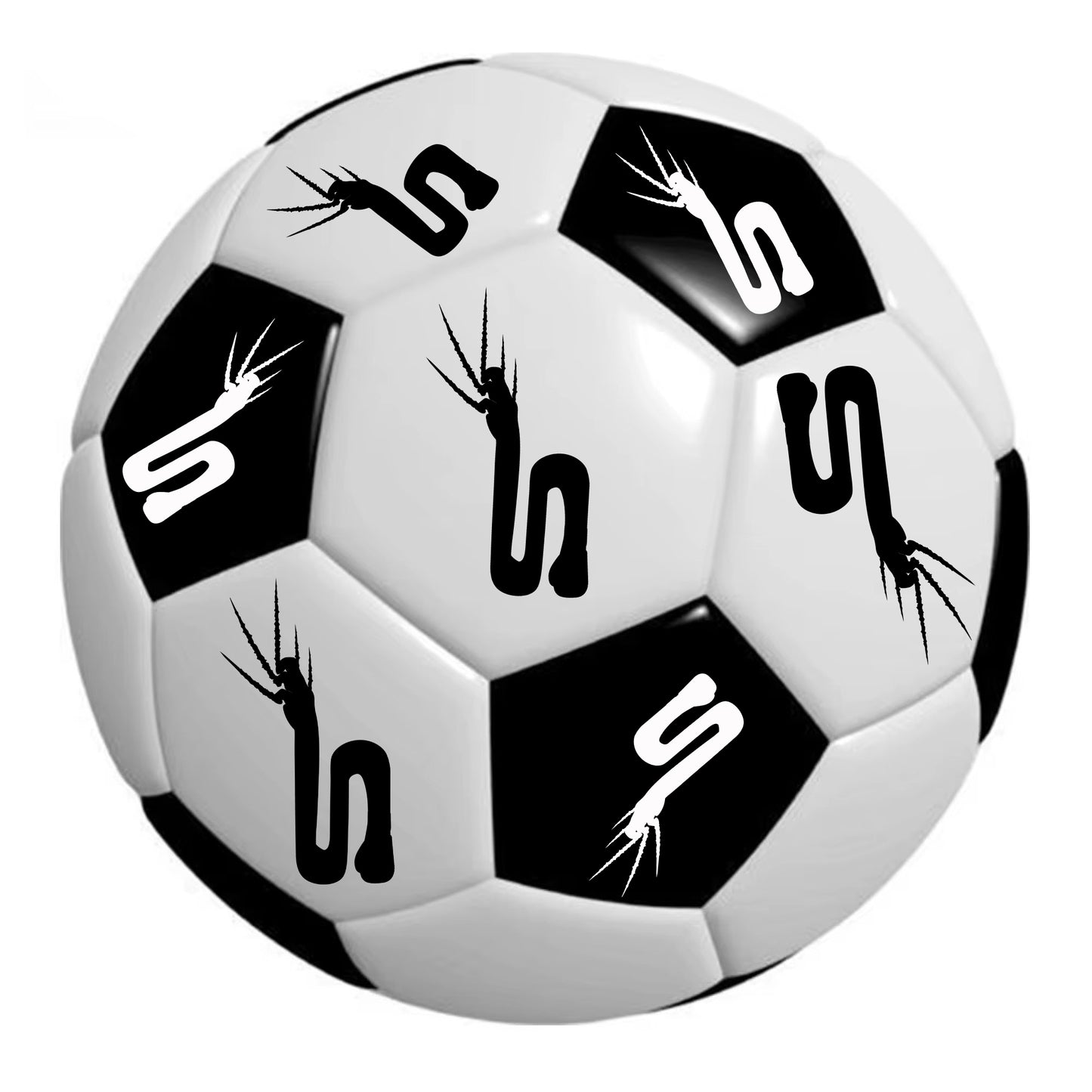 Maillot Gardien SEIGNEURY – Manches Longues avec Protection Coudes (Enfant & Adulte)