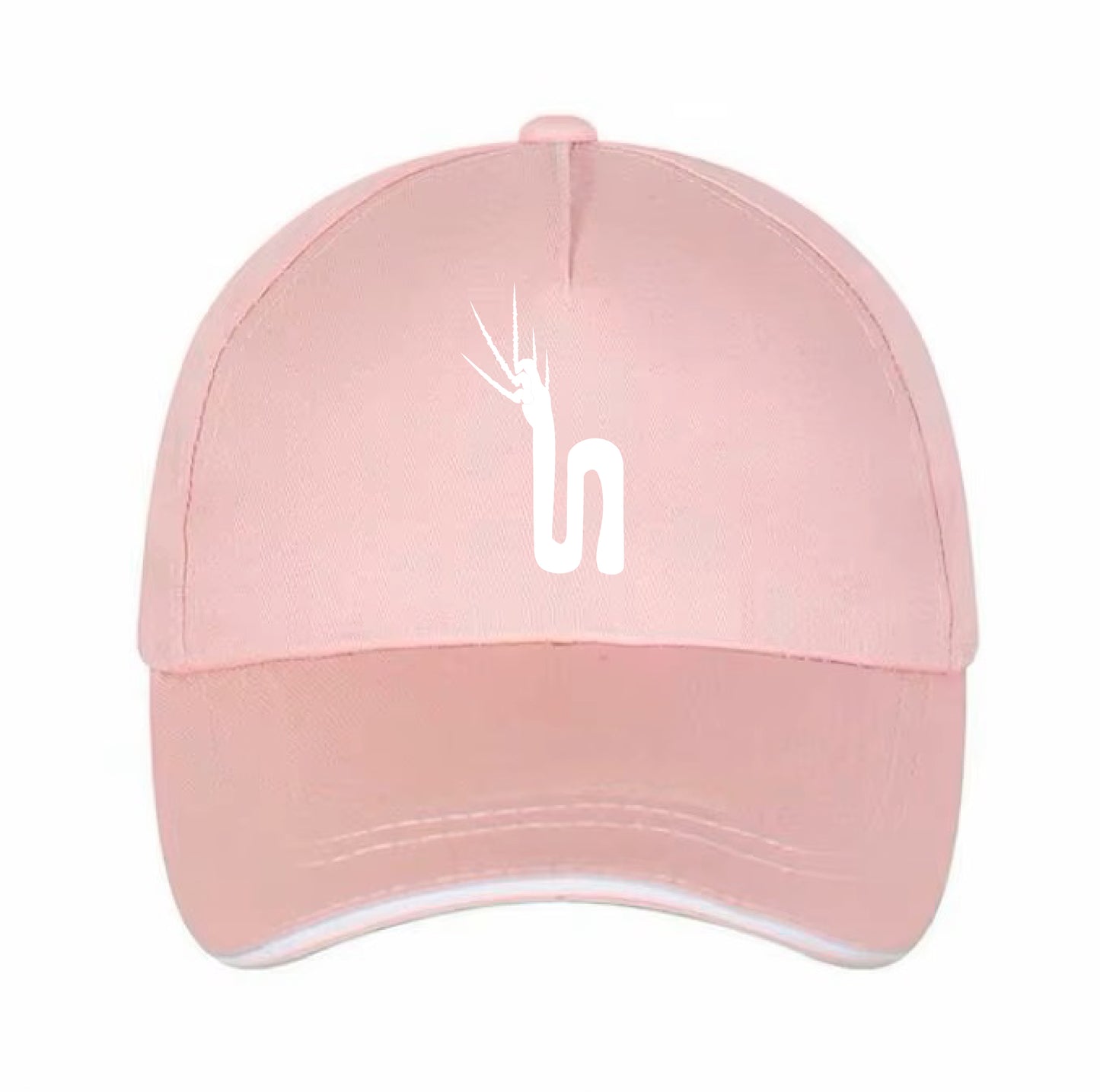 Casquettes de baseball SEIGNEURY pour unisexe design et tendance printemps été 2025