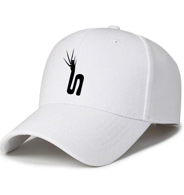 Casquettes de Sport, SEIGNEURY de Baseball entièrement fermée, casquettes de Golf