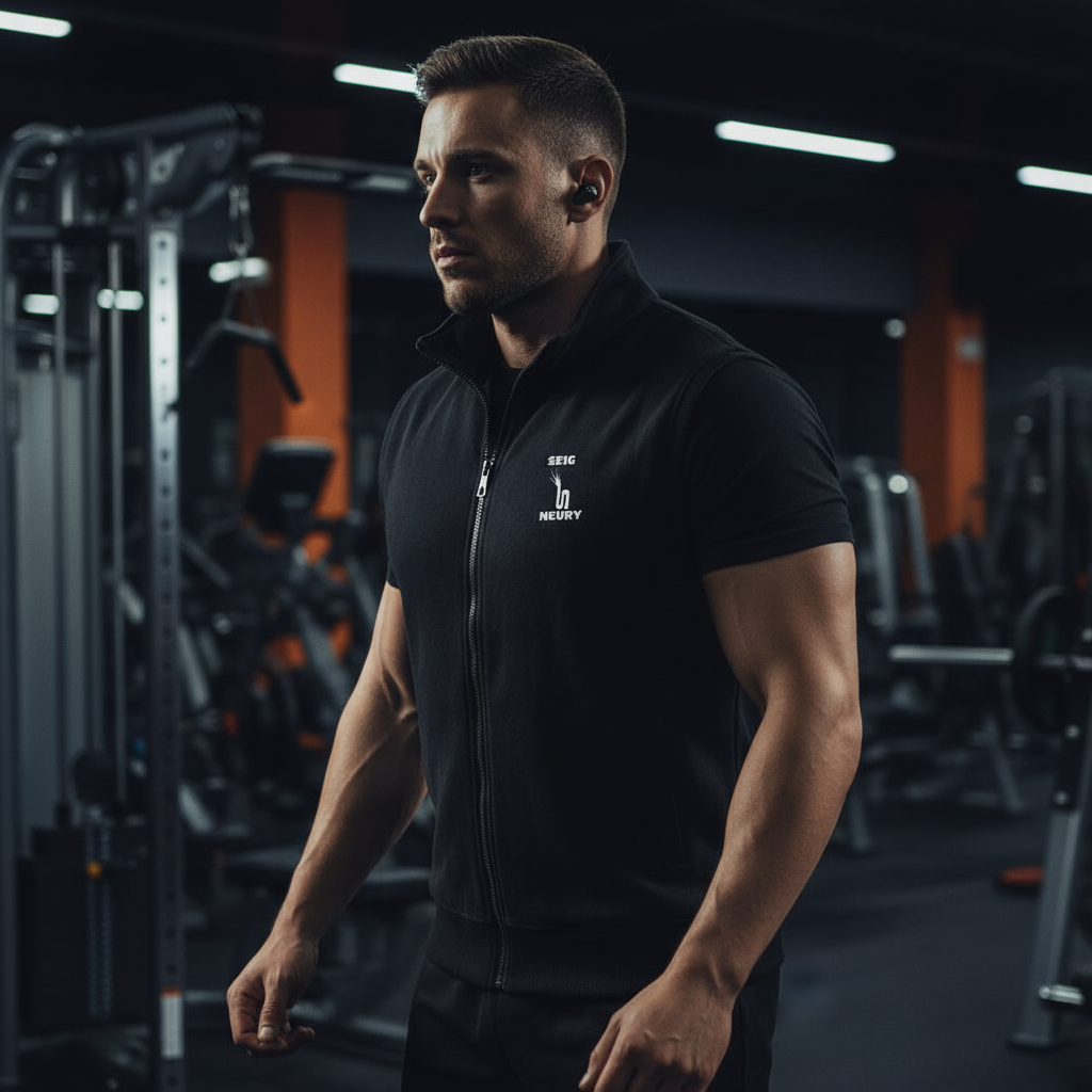 C'est pas bon tu n'as pas compris parce que tu n'as pas utilisé le gilet que je t'ai indiquer voici le lien du gilet :https://seigneury.com/products/le-gilet-sport-elite-alliance-parfaite-entre-confort-thermique-et-elegance-athletique-parfait?variant=51712065208660