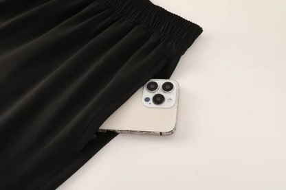 Ensemble Jogging SEIGNEURY – Homme, Femme et Enfant (4 couleurs disponibles)