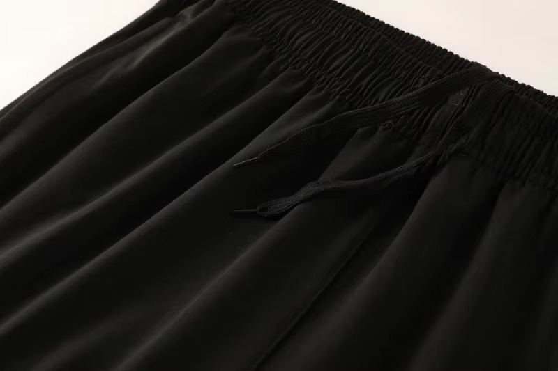 Ensemble Jogging SEIGNEURY – Homme, Femme et Enfant (4 couleurs disponibles)