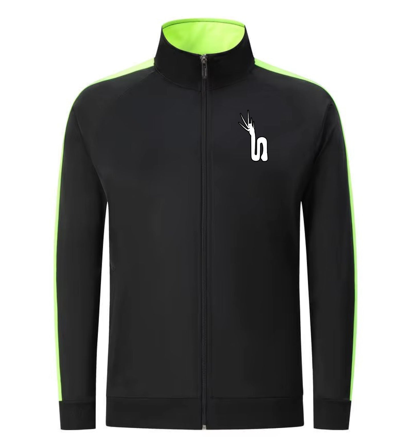 Combinaison de sport SEIGNEURY – Survêtement entraînement unisexe