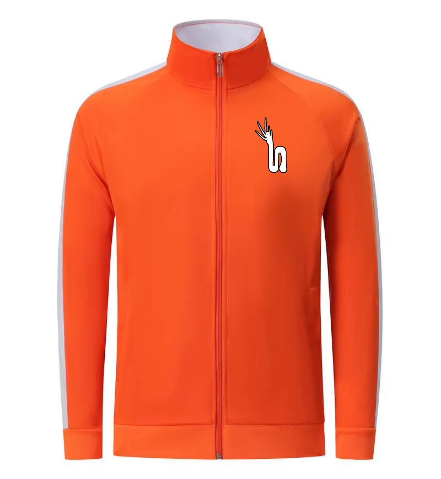 Combinaison de sport SEIGNEURY – Survêtement entraînement unisexe