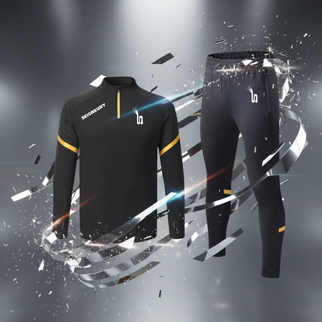 Fond Noir V2 sans texte